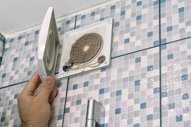 Best Ventilation Cleaning Services  in Whiteman Af, MO