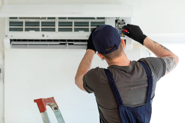 Best Home Air Vent Cleaning  in Whiteman Af, MO