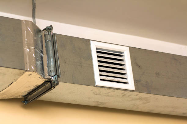 Best Air Duct Cleaning Company Near Me  in Whiteman Af, MO